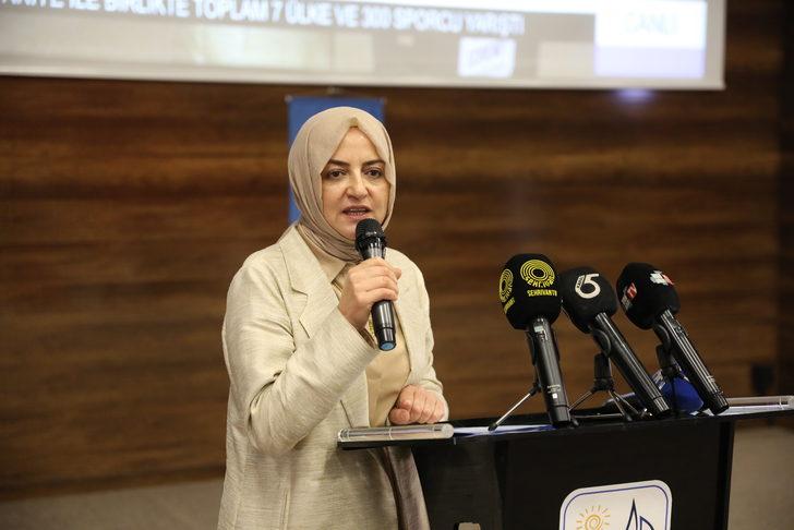 Van'da düzenlenen uluslararası satranç turnuvası sona erdi G3