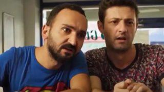 Hep Yek 2 nerede çekildi, konusu nedir? Hep Yek 2 oyuncuları kimler, ne zaman çekildi?