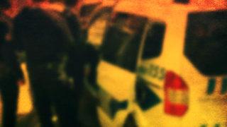 Kız arkadaşı tarafından vurulmuştu! Hayatını kaybetti