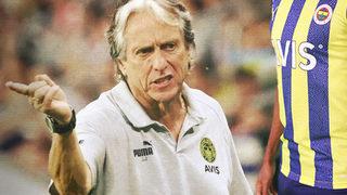 SON DAKİKA: Fenerbahçe Luis Gustavo ayrılığını resmen açıkladı! Gustavo hangi takıma transfer oldu? Luis Gustavo Fenerbahçe'den ayrıldı mı?