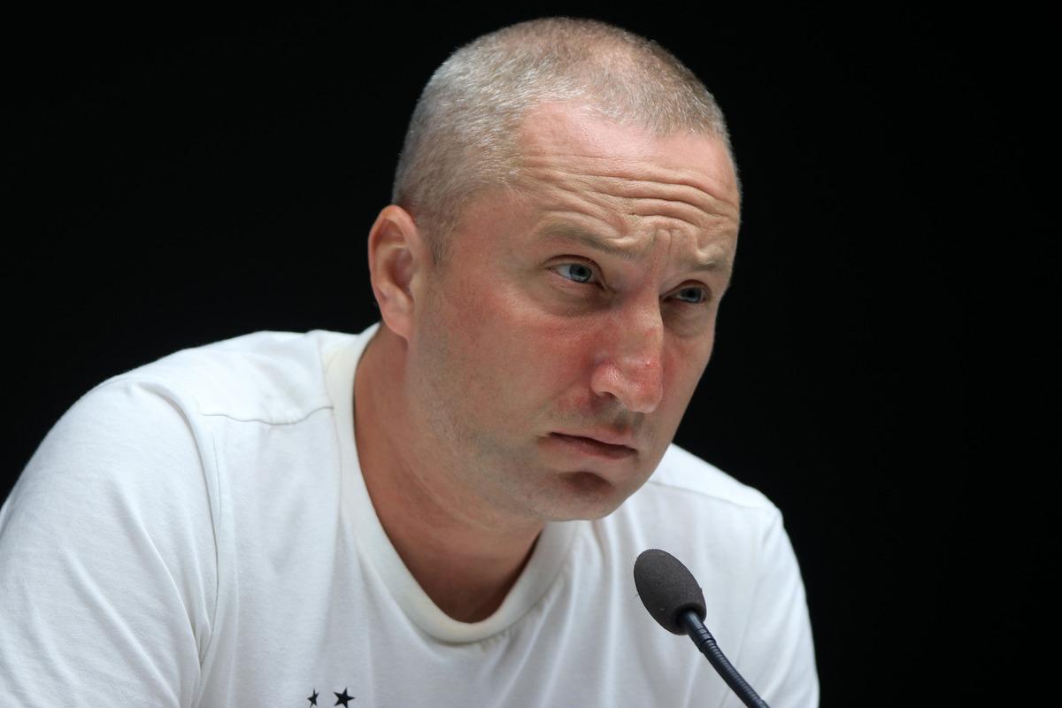 Konyaspor-BATE Borisov ma&ccedil;ına doğru