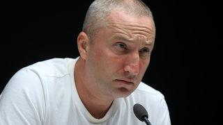 Konyaspor-BATE Borisov maçına doğru