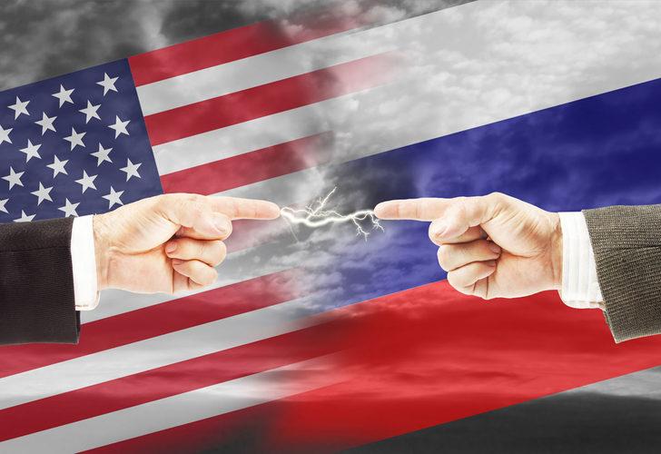 Son Dakika: ABD'den kritik Rusya açıklaması! Görüşecekler