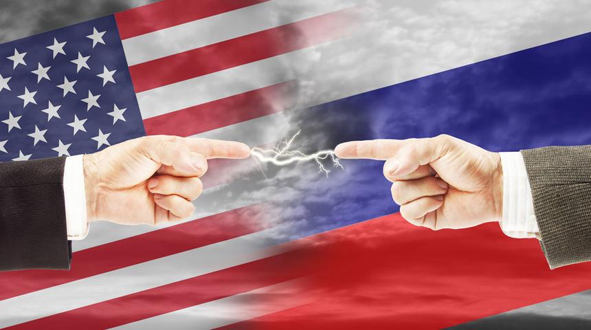 Son Dakika: ABD'den kritik Rusya açıklaması! Görüşecekler