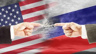 Son Dakika: ABD'den kritik Rusya açıklaması! Görüşecekler