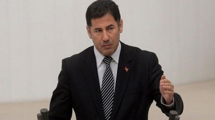 Sinan Oğan sessizliğini bozdu