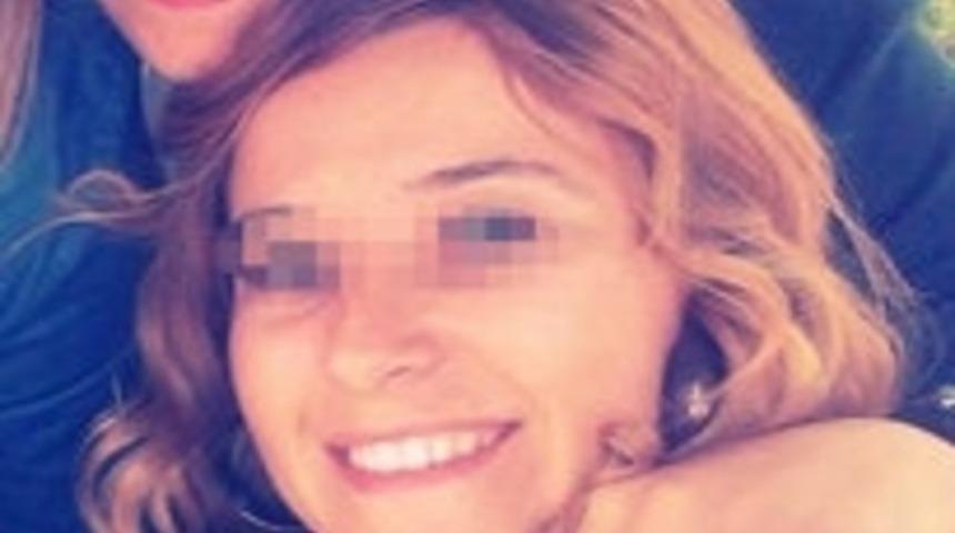 Tuvalette doğurdu, ablasıyla vura vura &ouml;ld&uuml;rd&uuml;!