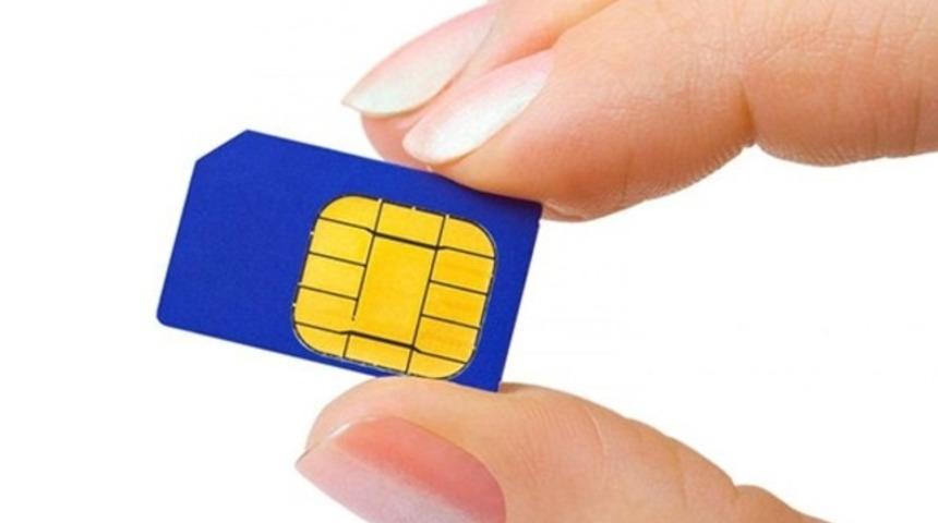 SIM kartlar hack'lendi, milyonlarca kişi dinlendi