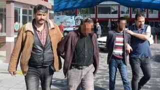 İnternetten tanıştıkları ev hanımlarına fuhuş yaptırmışlar