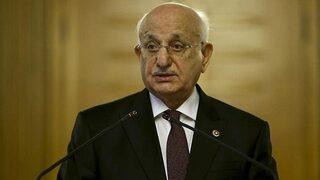 Türkiye nüfusunun ne kadarlık bir kesimi ülkenin şeriat ile yönetilmesini istiyor?