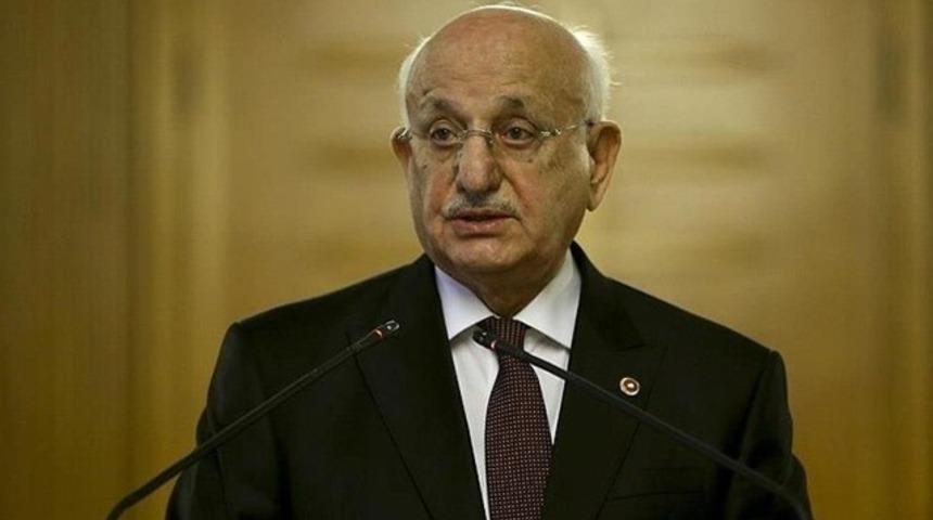 Türkiye nüfusunun ne kadarlık bir kesimi ülkenin şeriat ile yönetilmesini istiyor?