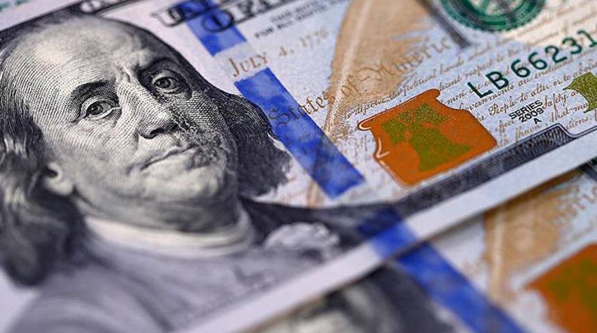 ABD'den dengeleri değiştirecek karar! 280 milyar dolarlık yasa tasarısı onaylandı...