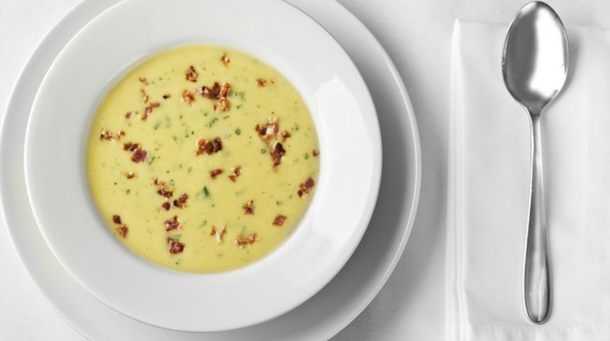 MasterChef Düğün Çorbası tarifi! İçinizi ısıtacak düğün çorbası tarifi ve malzemeleri 