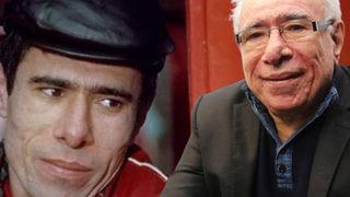 Yeşilçam'ın usta oyuncusu İlyas Salman tehditlerden sonra bakın ne yaptı! MİT'in koruması altındayım