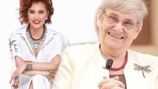 Canan Karatay’a seslendi: Bir popülizm akımıdır