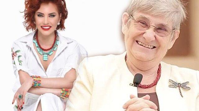 Canan Karatay’a seslendi: Bir popülizm akımıdır