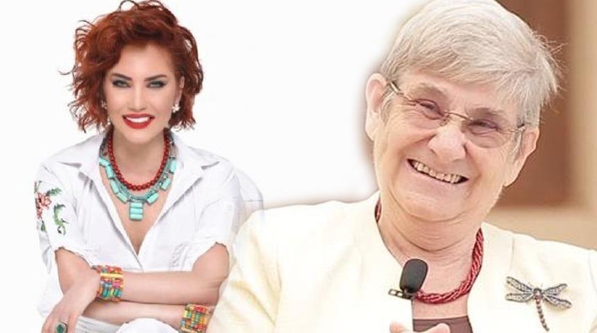 Canan Karatay’a seslendi: Bir popülizm akımıdır