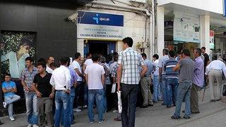 İŞKUR duyurdu! İşsiz olan herkesi ilgilendiriyor! 75 bin 411…