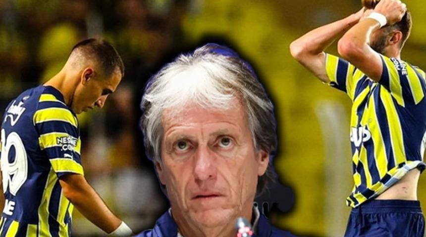 Son dakika haberleri! Fenerbahçe'nin UEFA Avrupa Ligi'ndeki rakibi belli oldu