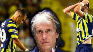 Son dakika haberleri! Fenerbahçe'nin UEFA Avrupa Ligi'ndeki rakibi belli oldu