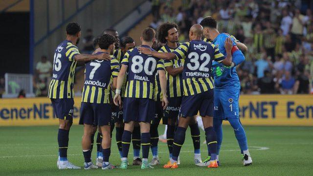 fenerbahce-1_16_9_1658951673