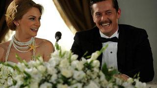 Türkiye'yi terk eden Mete Horozoğlu bakın artık ne yapıyor! Amerika'ya yerleşen Erdem Baş ile bir araya geldi