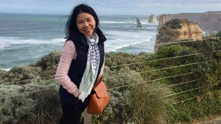 Dünya Hepatit Günü: Hastalıktan nasıl korunmalı?