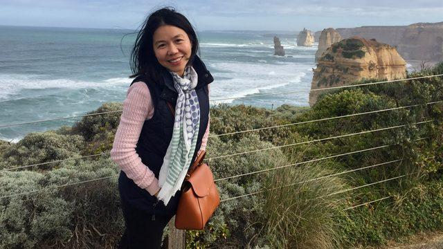 Dünya Hepatit Günü: Hastalıktan nasıl korunmalı?