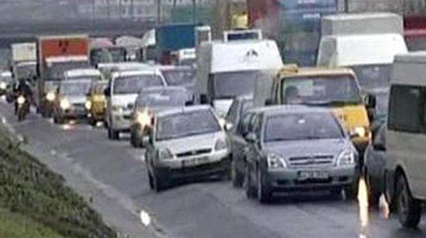 Hıncal Uluç'tan ağır sözler