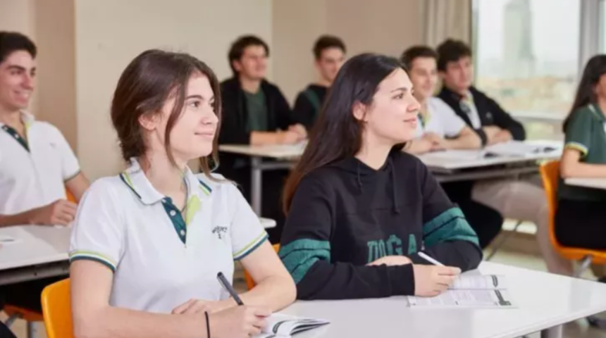 Okullar ne zaman açılacak? Yaz tatili ne zaman bitecek? 2022-2023 eğitim ve öğretim takvimi