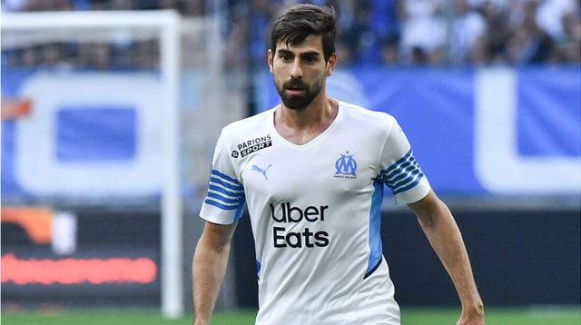 luan-peres-olympique-marseille-2021-1633615627-72325