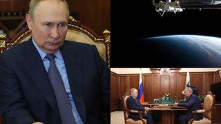 Rusların aldığı karar ortalığı karıştırmıştı! Sürpriz iddia geldi: 2028'e kadar...