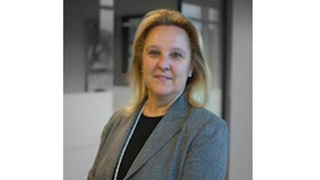 Özyeğin Üniversitesi Rektörü Feride Esra Gençtürk kimdir? Feride Esra Gençtürk ne mezunu, hangi görevlerde bulundu?