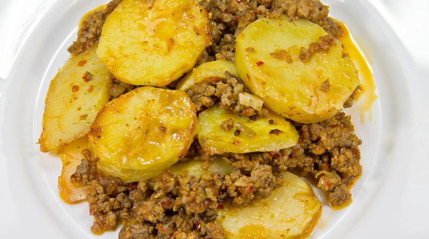 Ev kadınlarının hepsi yapıyor! Hastanelik olmak istemiyorsanız uzak durun