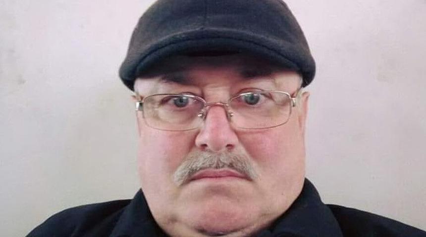 Zonguldak'ta sır ölüm! 62 yaşındaki adamın evinde cansız bedeni bulundu