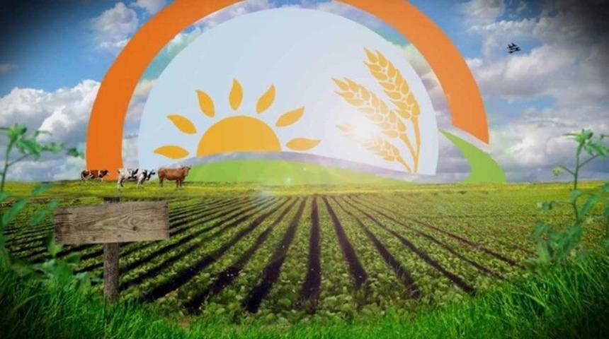 KPSS 2016/4 tercih işlemleri bug&uuml;n sona eriyor