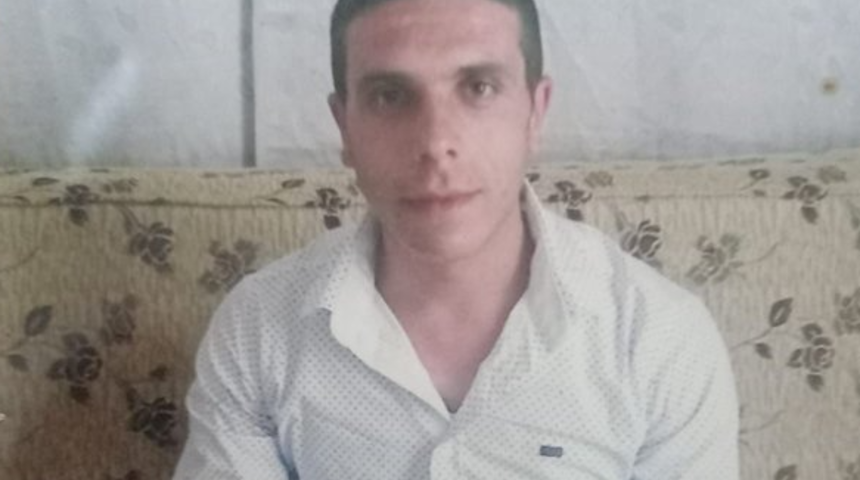  6 yıl sonra ortaya çıktı! Katilden savunma: O gün alkol aldık, ölümüne kendisi sebep oldu