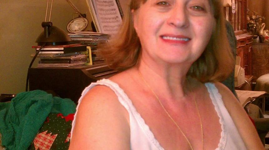 Sahibini çiğ çiğ yedi! Polis memurları gördüklerinden sonra travma tedavisi alıyor