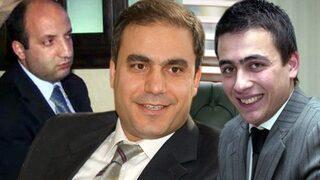 Hakan Fidan, milletvekili aday adaylığı için başvurdu