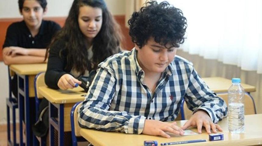 TEOG mazeret sınavı ne zaman yapılacak?