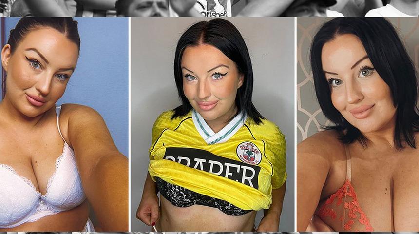 Alex Le Tissier, 6 günde 2 milyon TL kazandı! Kulüp taraftarları ona saldırıyor...