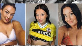 Alex Le Tissier, 6 günde 2 milyon TL kazandı! Kulüp taraftarları ona saldırıyor...