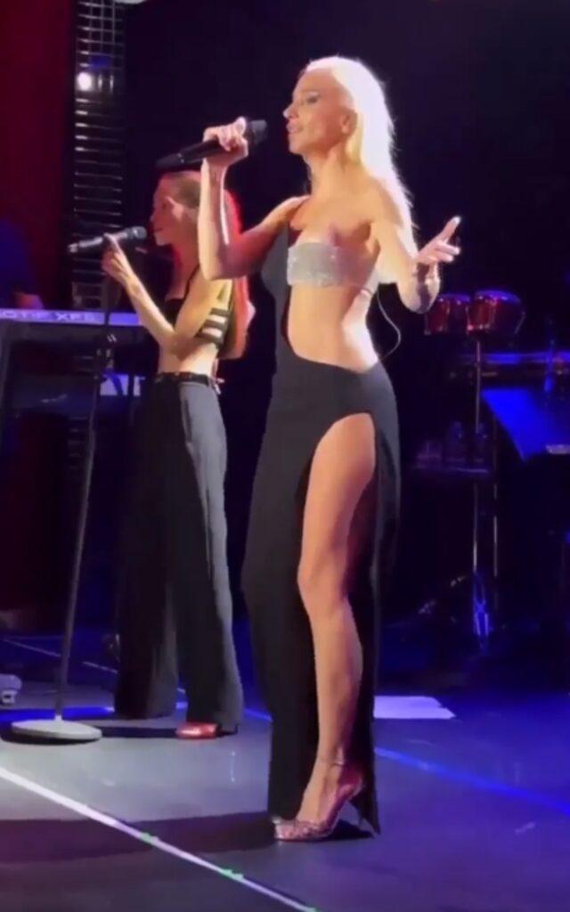 gülşen1