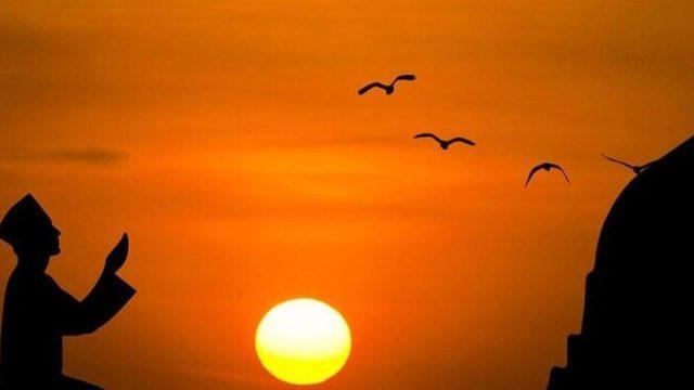 Muharrem ayı ne zaman 2022? Muharrem ayı ibadetleri nelerdir? 2022 Diyanet Dini Günler Takvimi!