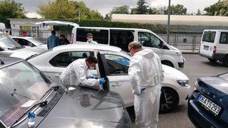 Arkadaşını öldürdü, ifadesi kan dondurdu! '13 yıldır borcu vardı...'