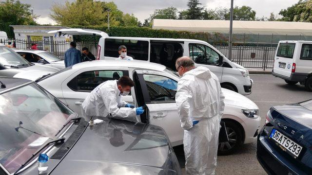 Arkadaşını öldürdü, ifadesi kan dondurdu! '13 yıldır borcu vardı...'