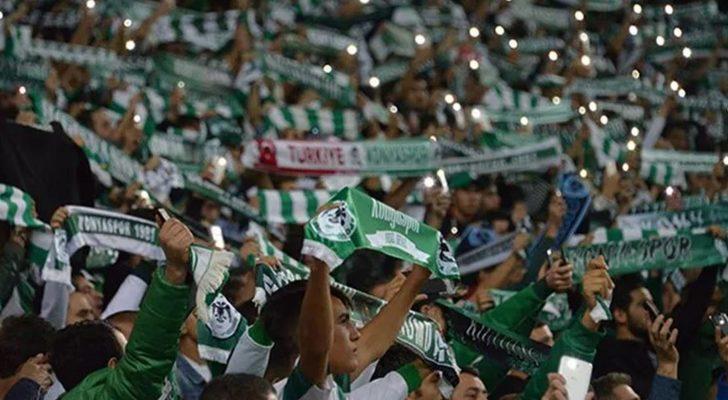 Konyaspor Bate Borisov maçı ne zaman, saat kaçta, hangi kanalda? Konyaspor-BATE Borisov maçı canlı izle! G4