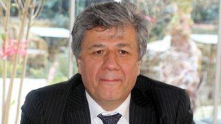 CHP'li Balbay: Kaset işinde bir MİT yeniği var