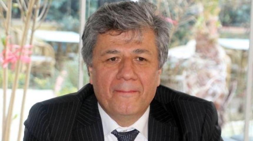 CHP'li Balbay: Kaset işinde bir MİT yeniği var
