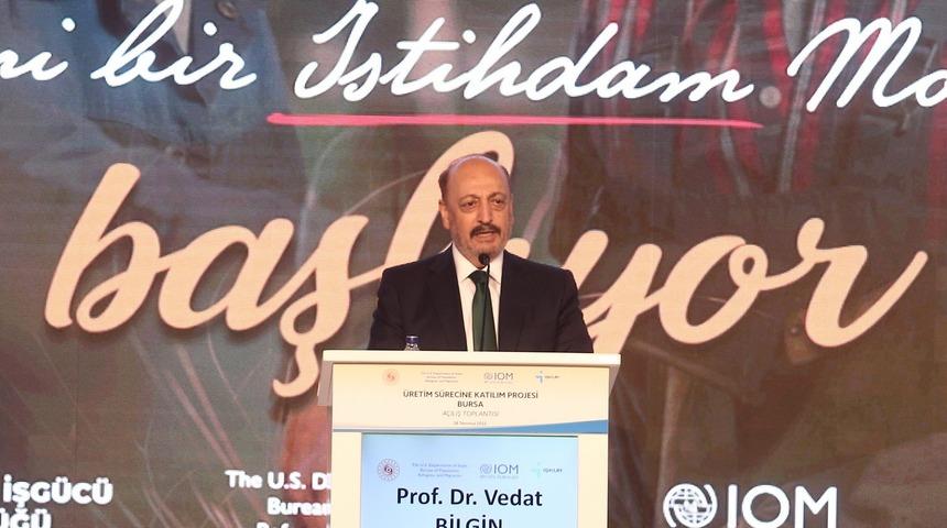 Son dakika: Milyonları ilgilendiriyor! EYT'de beklenen açıklama geldi: 'Önümüzdeki günlerde açıklanacak'